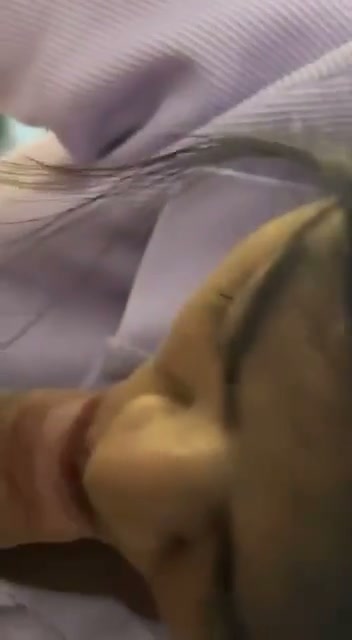 Frame 8