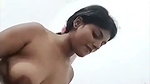 cute girl cock suck
