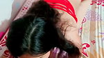 cute girl strip show to customer