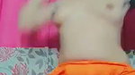 cute young girl pussy fingering