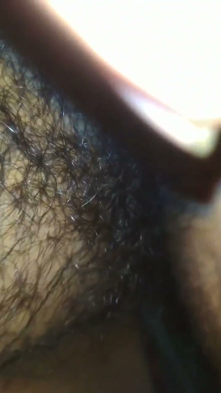 Frame 1