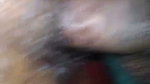 hairy pussy fucking couples