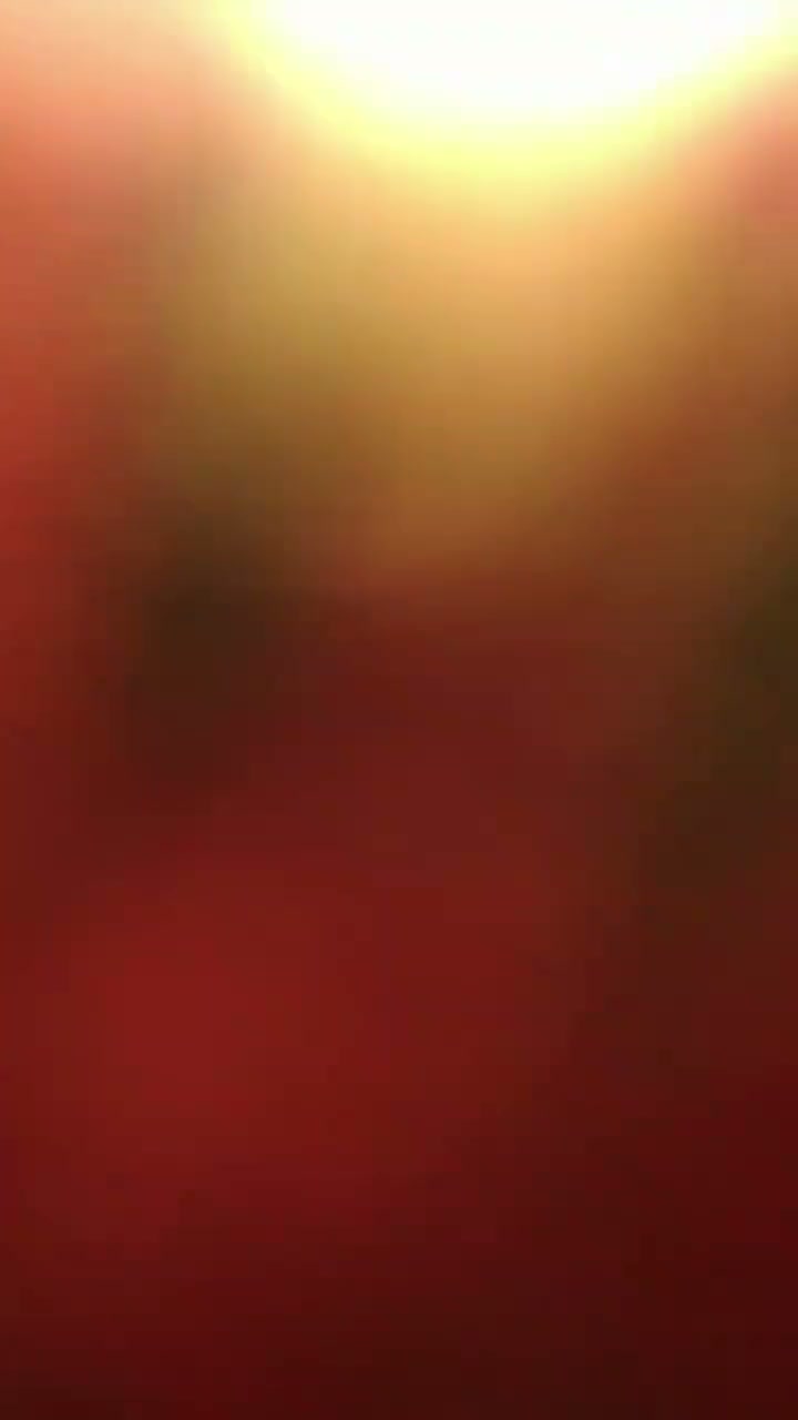 Frame 4