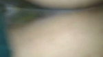 hairy pussy fucking couples