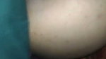 hairy pussy fucking couples