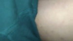hairy pussy fucking couples