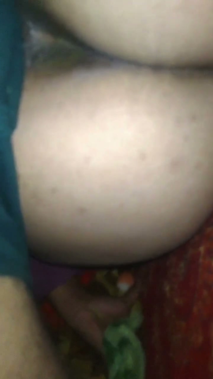 Frame 10
