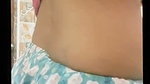 hot girl ass teasing clips