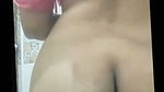 hot girl ass teasing clips