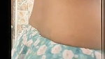 hot girl ass teasing clips