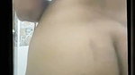 hot girl ass teasing clips