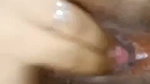 hot girl full nude pussy fingering