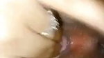 hot girl full nude pussy fingering