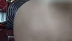 North indian girl video call service full nude show