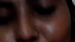 North indian girl video call service full nude show