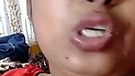 North indian girl video call service full nude show