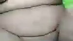 North indian girl video call service full nude show