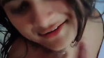 sexy big boobs couples enjoying