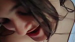 sexy big boobs couples enjoying