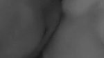 sexy couples boobs sucking clips