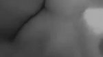 sexy couples boobs sucking clips