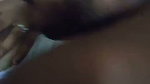 sexy couples boobs sucking clips