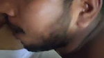 sexy couples boobs sucking clips