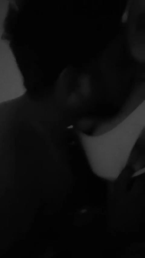 Frame 8