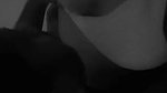 sexy couples boobs sucking clips