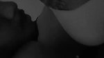 sexy couples boobs sucking clips