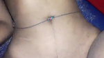Desi village bhabi shy 2