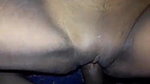 Desi village bhabi shy 2
