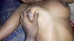 Desi village bhabi shy 2