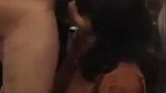 sexy girl blowjob