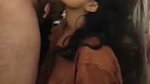 sexy girl blowjob