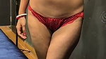 sexy model fucking collection
