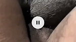 sexy model fucking collection