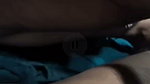 sexy model fucking collection