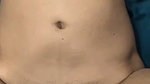 sexy model fucking collection