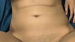 sexy model fucking collection