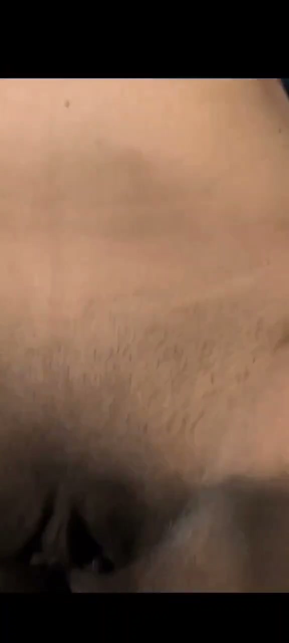Frame 10