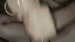 sexy nude aunty handjob