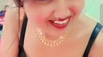 sexy wife pussy showing video call