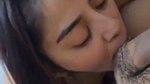 sexy wife sucking dick