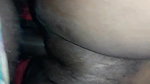 Desi village bhabi shy 3