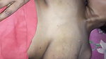 Desi village bhabi shy 3