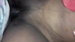 Desi village bhabi shy 3