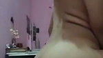 slim girlfriend nude showing and fuck
