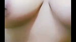1000072816