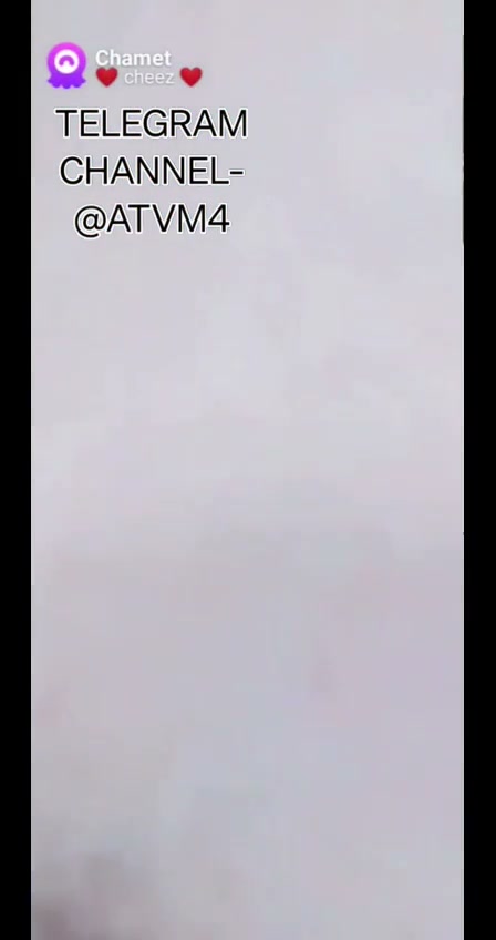 Frame 6